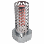 Enclosure Heaters