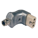 Electrical Plugs