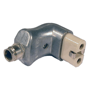 Electrical Plugs