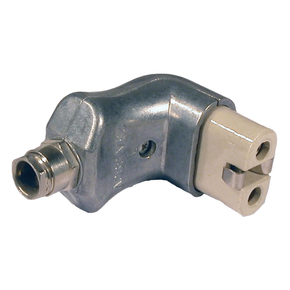 Electrical Plugs