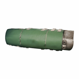 Insulation Blankets