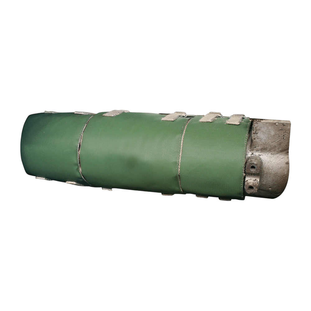 Insulation Blankets
