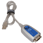 Data Converter