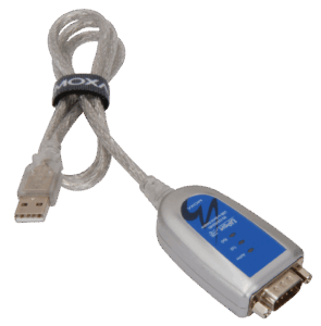 Data Converter