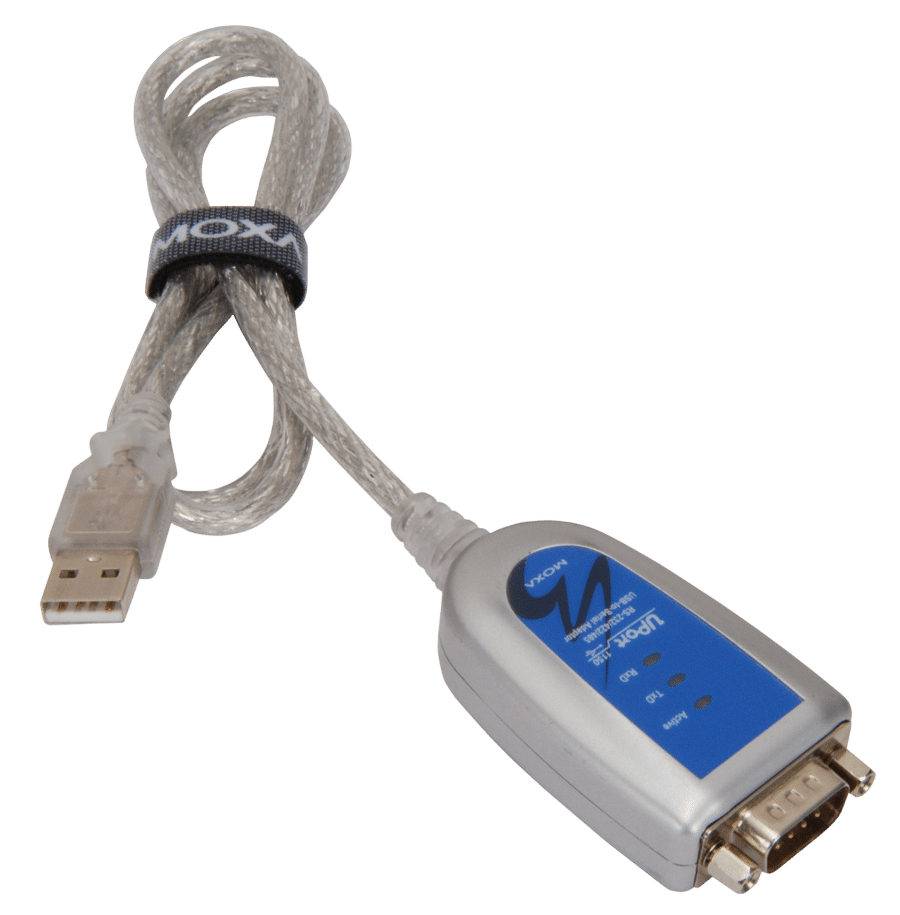 Data Converter