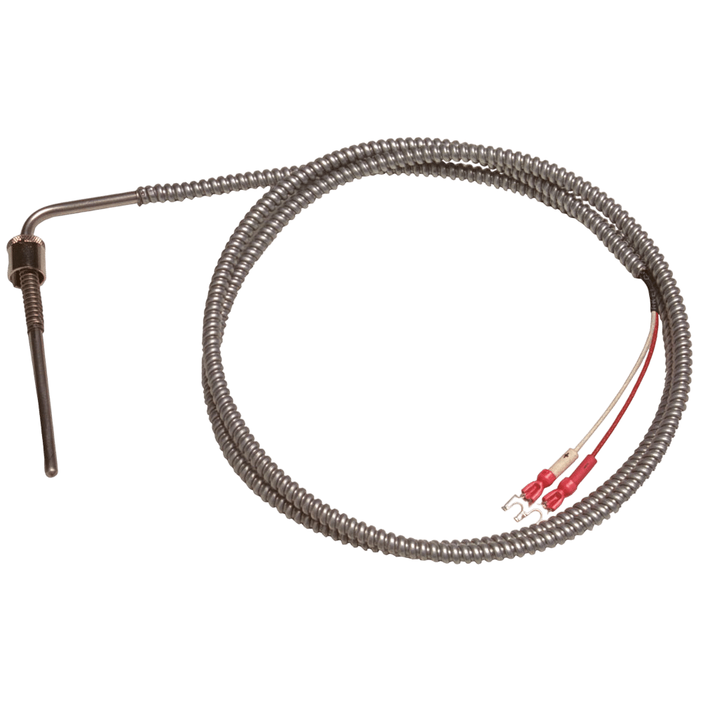 OEM Replacement Thermocouples