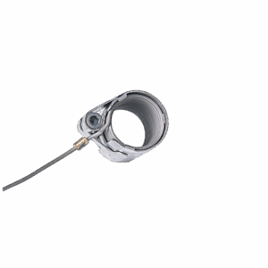Mini-Coil Band Heaters