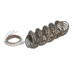 Tempco-Pak Cable Heaters