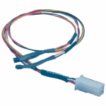 Specialty Sensors