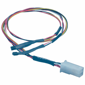 Specialty Sensors