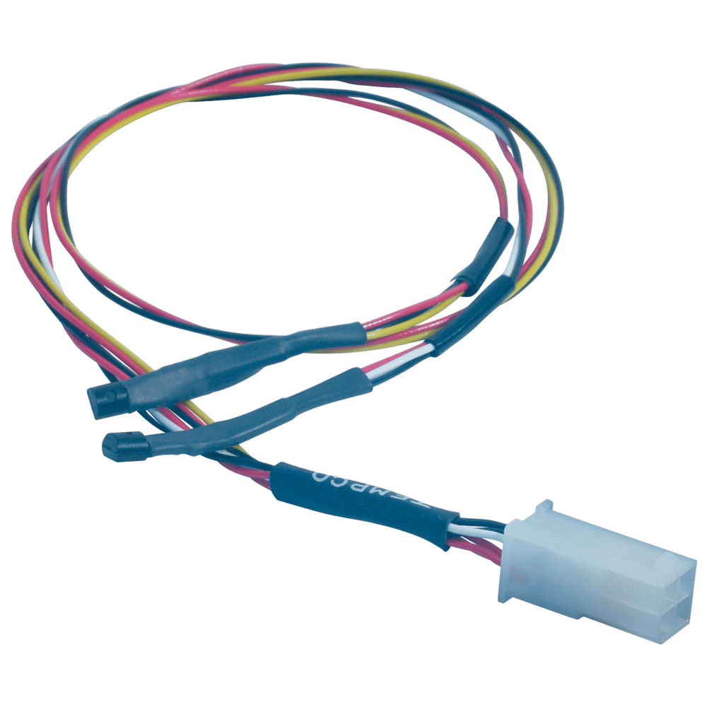 Specialty Sensors