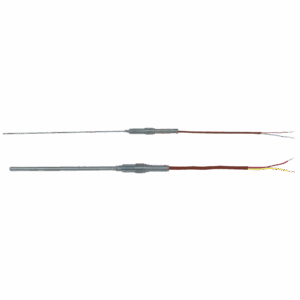 Style MTA1 MI Cable TC Assembly