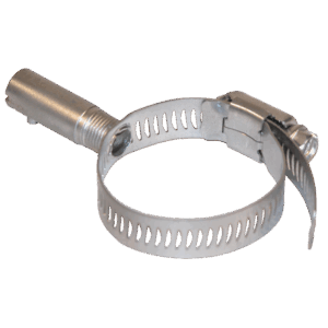 Pipe Clamp Adapters