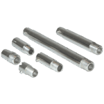 Bayonet Type Adapters