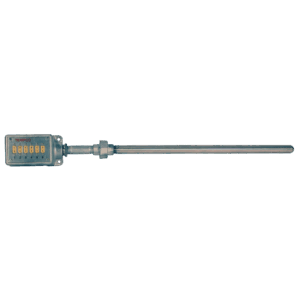Series TCM Multipoint TC Assembly