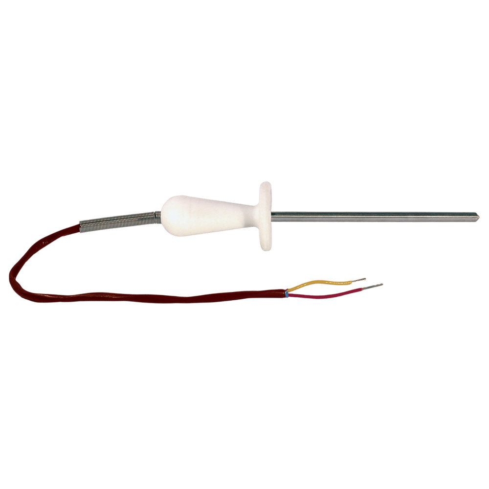 Style MTA9 MI Cable TC Assembly