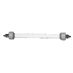 Quartz Tubular Elements