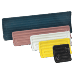 Ceramic E-Mitters®