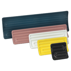 Ceramic E-Mitters®