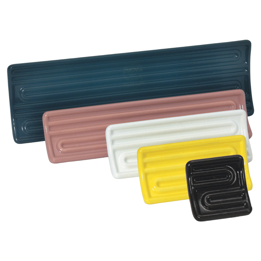 Ceramic E-Mitters®