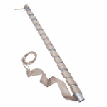 Heating Tape