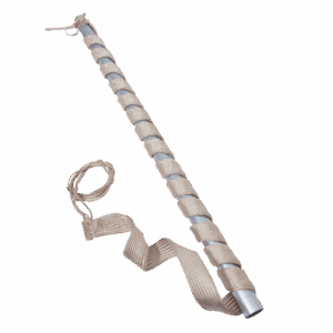 Heating Tape