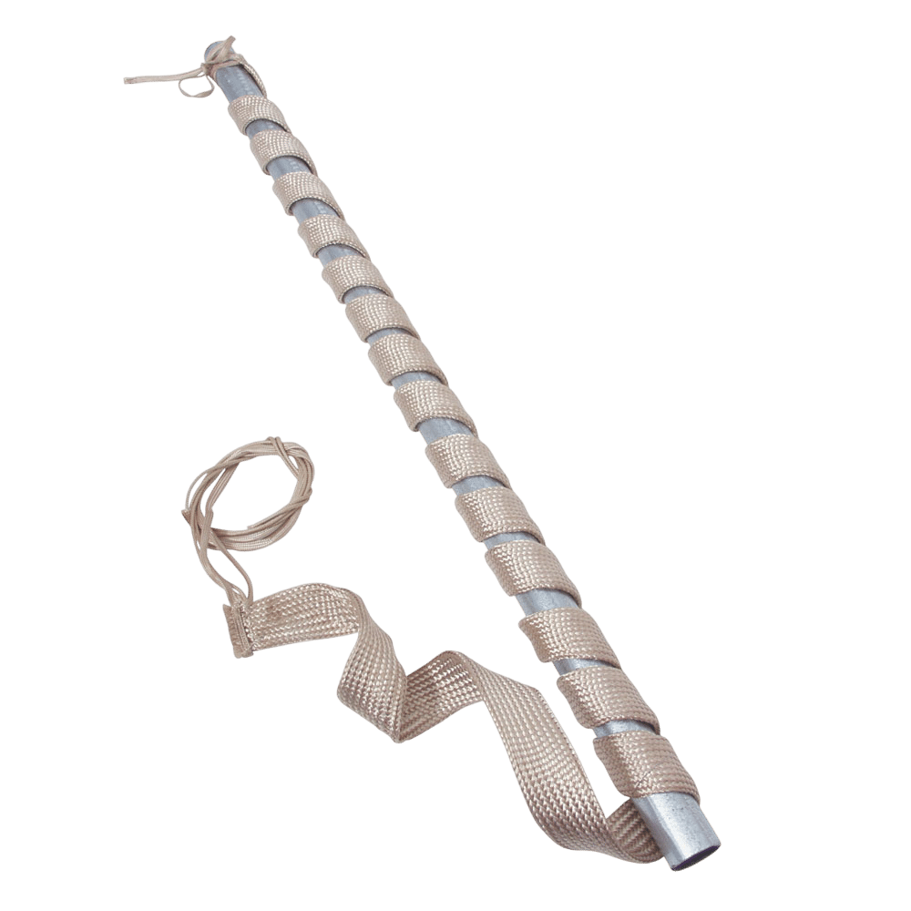 Heating Tape
