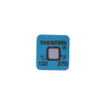 Temperature Strips & Indicators