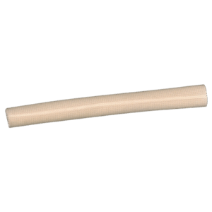 Wire and Termination Protection