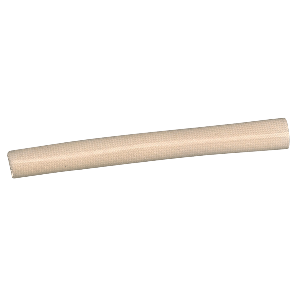 Wire and Termination Protection