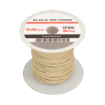 Wire & Wire Harness