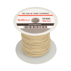 Wire & Wire Harness