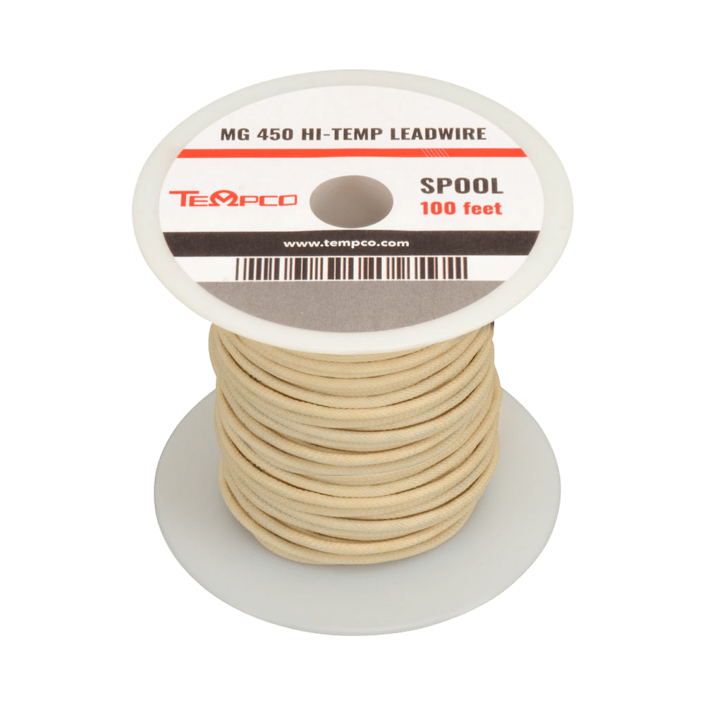 Wire & Wire Harness