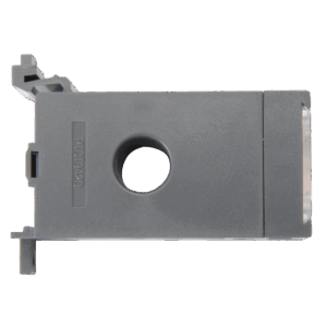 Current Transformer