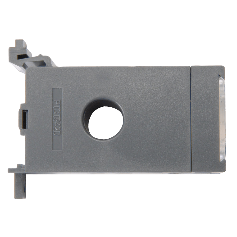 Current Transformer
