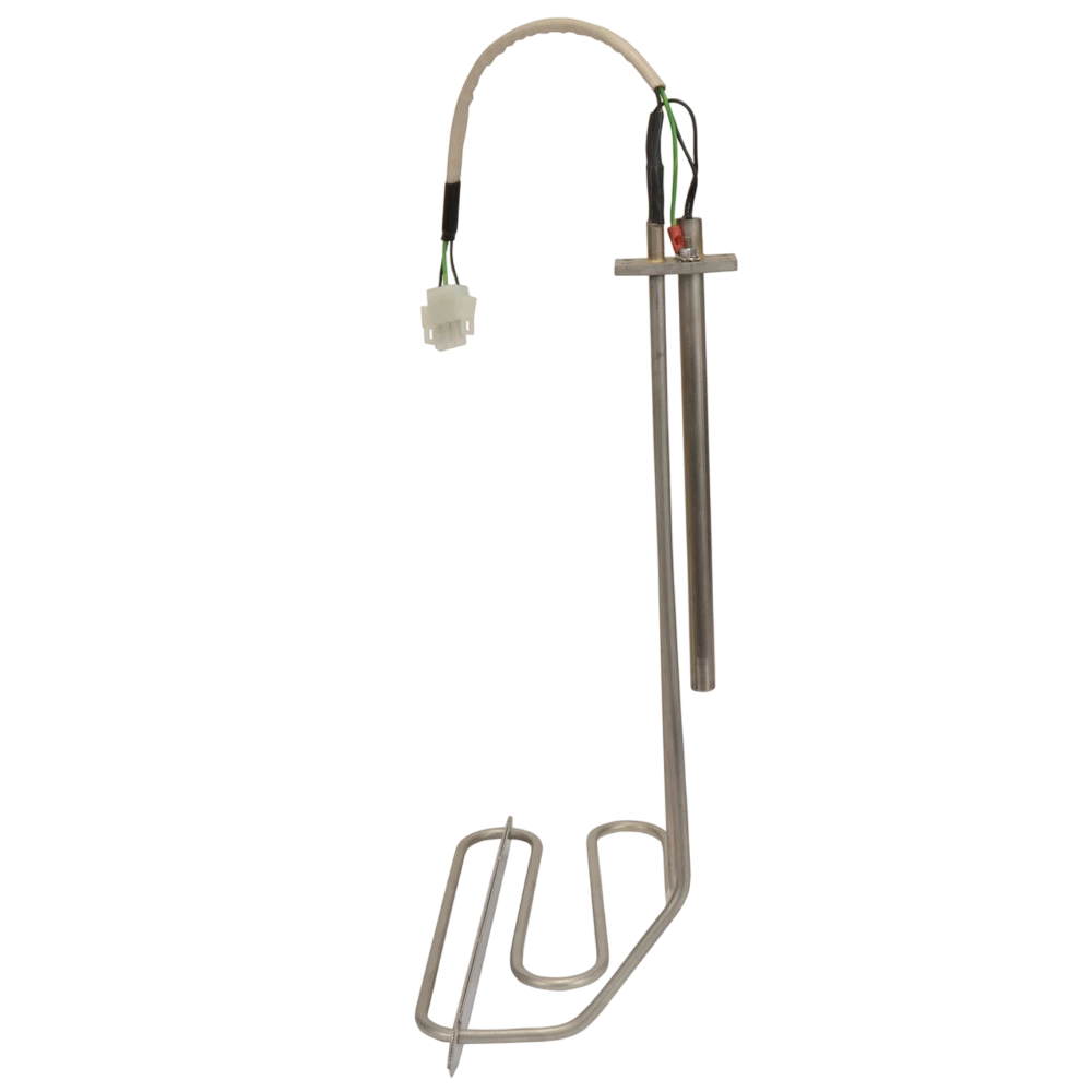 Tubular Heater