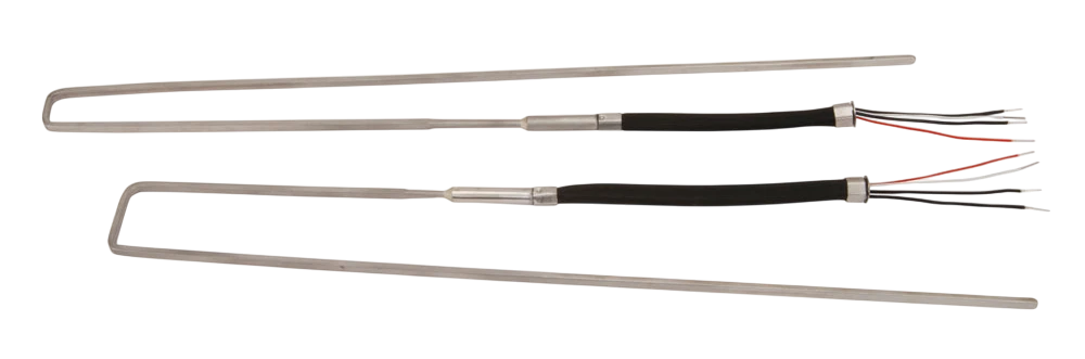 Cable Heater