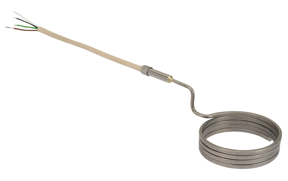 Cable Heater