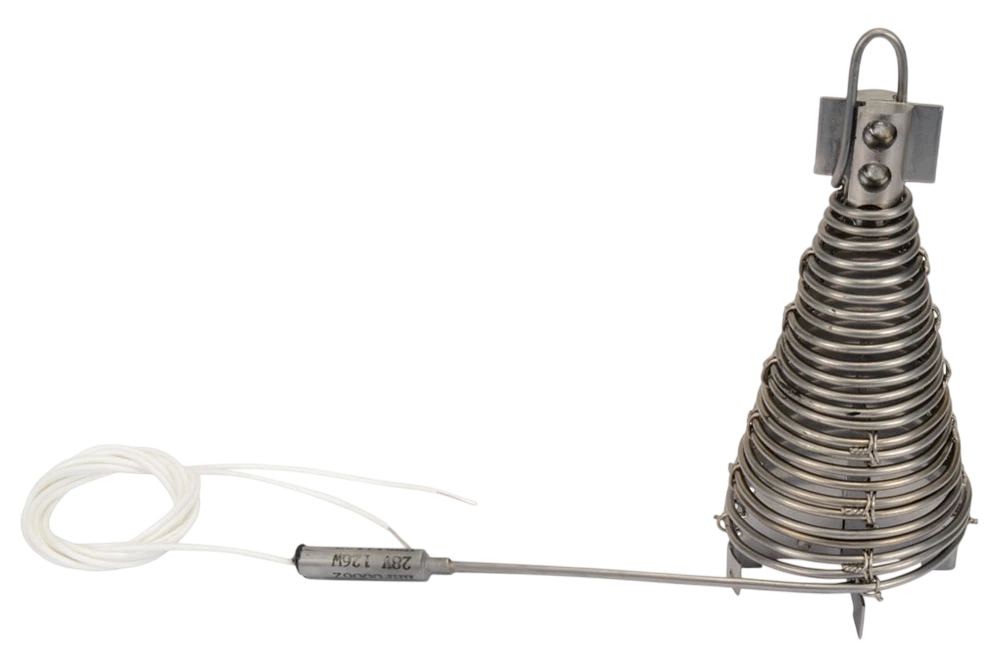 Cable Heater