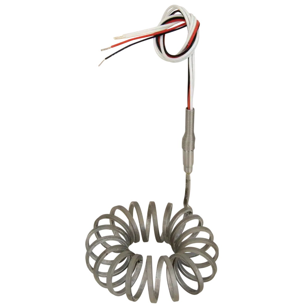 Cable Heater