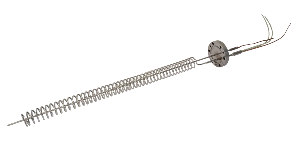 Cable Heater