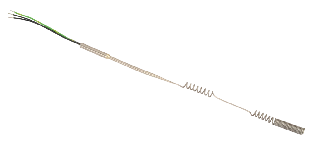 Cable Heater