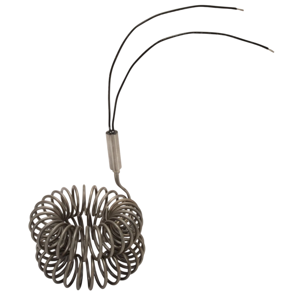 Cable Heater