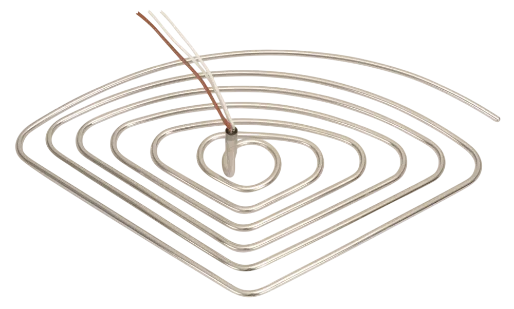 Cable Heater