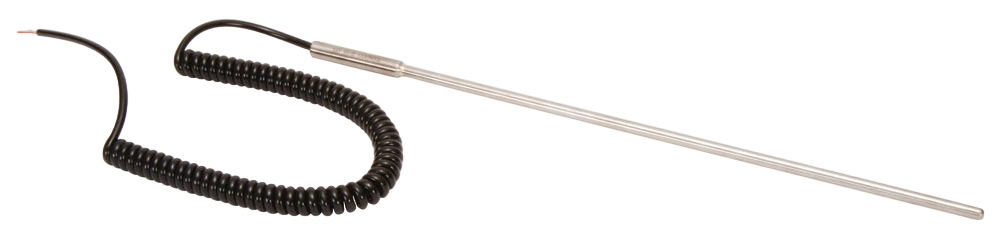 Temperature Sensor