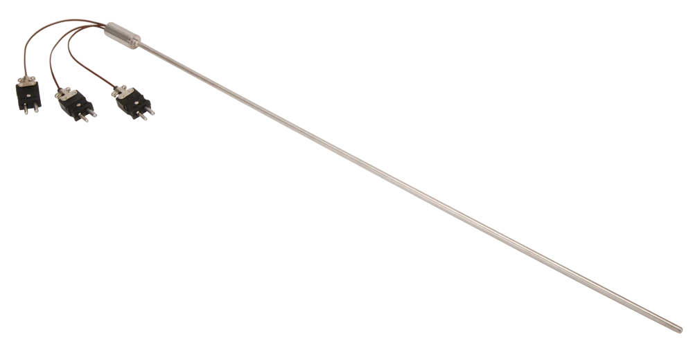 Temperature Sensor
