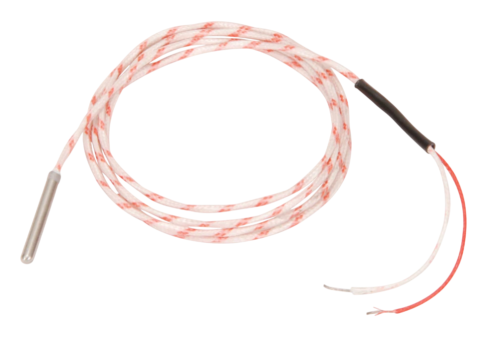 Temperature Sensor