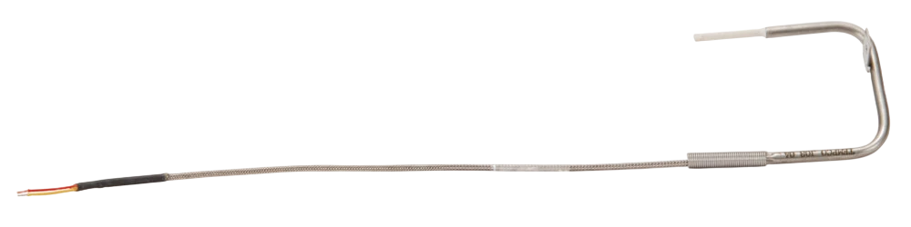 Temperature Sensor