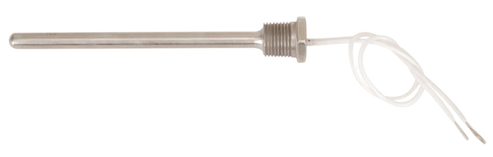 Temperature Sensor