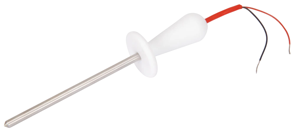 Temperature Sensor